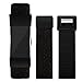 iMoway Compatible Sport Loop Replacement for Fitbit Charge 2 Bands