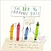 The Day the Crayons Quit - Book by Drew Daywalt