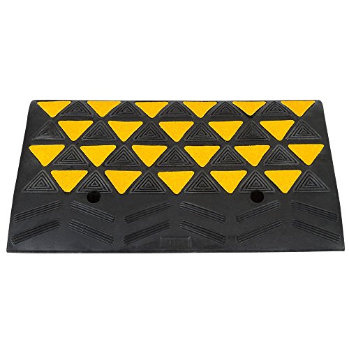 5 Powersports+KR36R+Industrial+Vehicle+Traffic