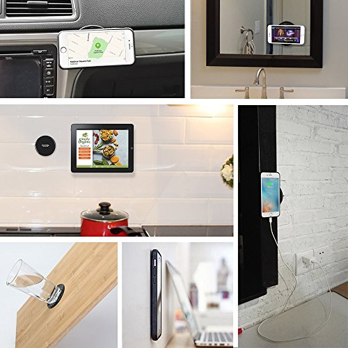 1 CloudValley+Fixate+Cell+Sticky+Multifunctional