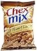 Chex Mix Crispy Snack Mix - Peanut Lovers - 8.75 oz