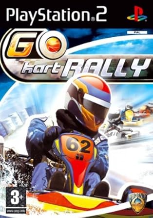 juegos play 2 amazon