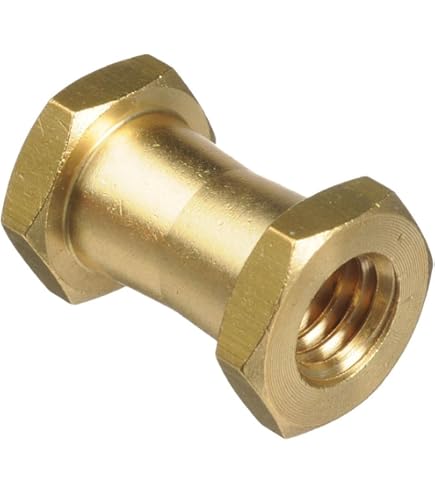 Manfrotto アクセサリー カメラスタッド 037 bme6fzu Amazon.com : Manfrotto 037 Camera Mounting Stud (#2907