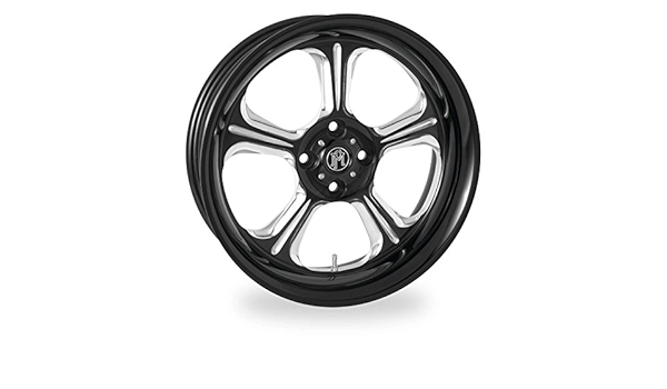 Rendimiento máquina Wrath Trike rueda trasera – 15 x 5.5in ...