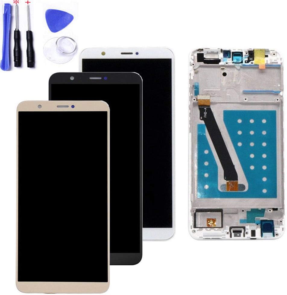Fig lx1 huawei аккумулятор