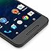 ArmorSuit MilitaryShield [Case Friendly] Screen Protector for Nexus 6P - Anti-Bubble HD Clear Film