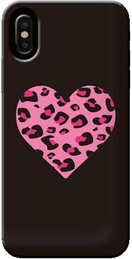 Amazon Co Jp Galaxy S 5g Plus Scg02 ケース ギャル トレンド クール 薄型 スマホ ハードケース Gal D ギャラクシー C 04 家電 カメラ