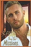 Cambodge (Missions) (French Edition) by Danny Tyran