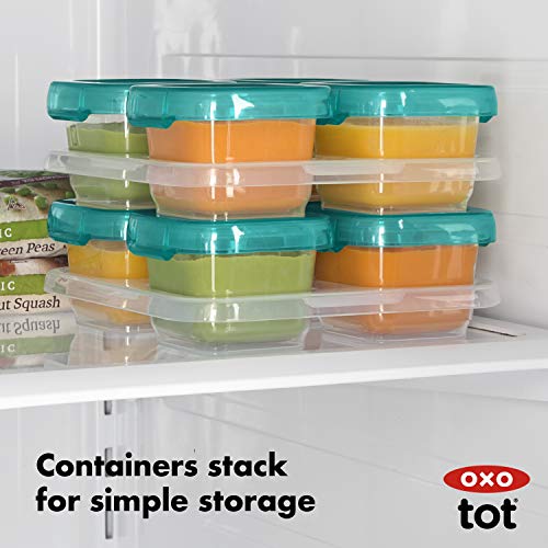 5 OXO+Tot+Blocks+Storage+Containers