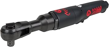 KS Tools 515.12 Ratchet Wrenches product image 4