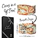 Vemofoper Heatless Hair Curler Magic Heatless Curling Rod Headband Set for Long Hair No Hurt Curls Satin Headband Sleep In Overnight with Hair Clips for Women