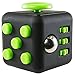 Coopei Fidget toys Cube for Fidgeters! Stress Relief Anxiety Attention Desk Toy for Adult and Children (3#)