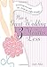 Plan a Great Wedding in Three Months or Less: Everything You Need for a Bride on a Tight Schedule by Judy Allen