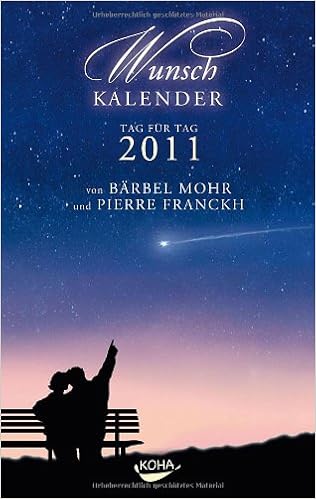 Download Traeume koennen wahr werden For iPhone Free