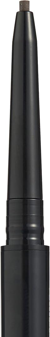 Sleek MakeUP Micro-Fine Brow Pencil Dark Brown Dual Ended Waterproof Long view 6