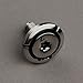 Craftsman Golf 7 pcs (3g 5g 7g 9g 11g 13g 15g) Weights For Callaway Big Bertha Alpha Udesign Drivers Head Weights