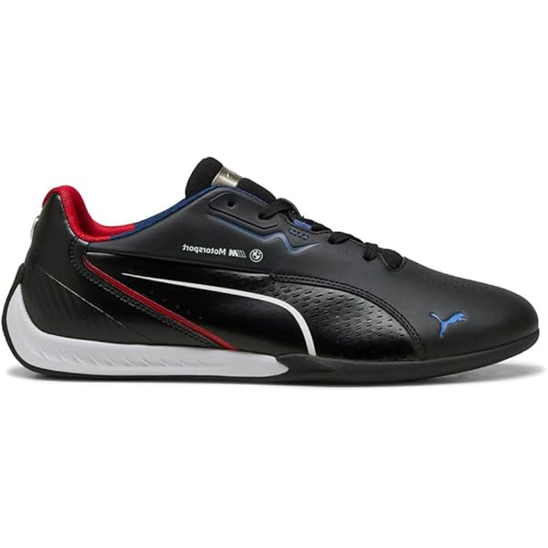 PUMA＆BMWコラボセットアップ M puma BMW コラボ セットアップ