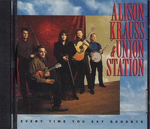 Alison Krauss - Live[2 CD] - Amazon.com Music