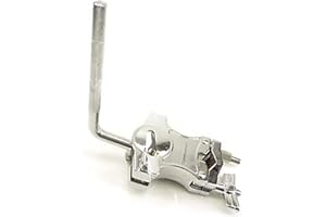 Ludwig Percussion Mount (PM0048)