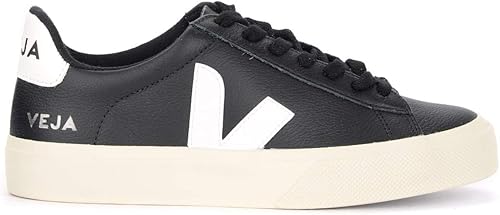 veja campo mens uk