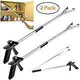 Futureup 2 Pack - 32