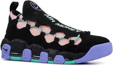 air more money have a nike day