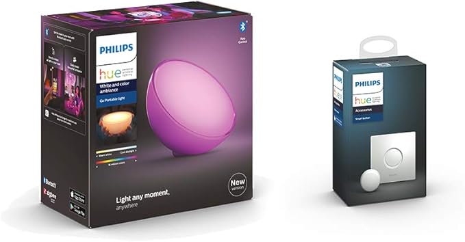 resync google home with hue