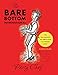 The Bare Bottom International Party Chef: The Bare-Essentials You Need to Have an Awesome Party! by Ilona Klar