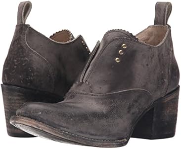 freebird sadie shoes