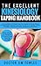 The Excellent Kinesiology Taping : Full Guide on Everything You Need to Know About Kinesiology Tapin by Doctor Jim Towles