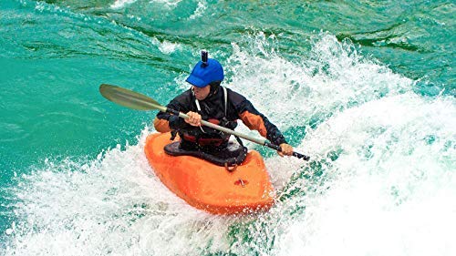 2 Insta360+Pre+Inserted+microSDXC+Official+Commerce