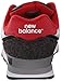 New Balance KL574G Deep Freeze Pack Classic Running Shoe (Toddler/Little Kid/Big Kid)