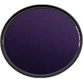 Haida 82mm NanoPro MC One Million X Edition Neutral Density Filter, 20-Stops