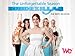 Bridezillas Season 6