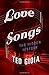 Love Songs: The Hidden History