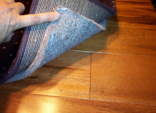 RUGPADUSA - Basics - 9'x12' - 1/2