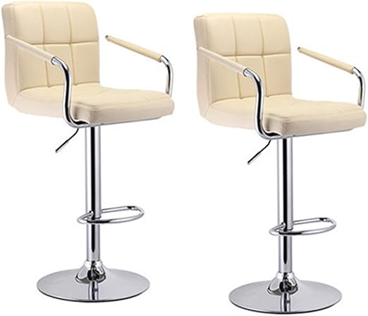 Barhocker Kuche - sixdry