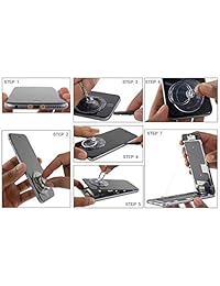 UTechZH - Pieza de repuesto para cámara frontal