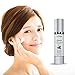 Kaiame Naturals Facial Moisturizer, All Natural and Organic Face Moisturizing Cream, Anti Aging, Anti Wrinkle, For Sensitive, Oily, Severely Dry or Combination Skin, For Women and Men