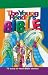 The Young Reader's Bible by