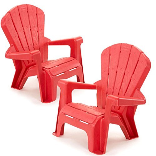 kids plastic chair