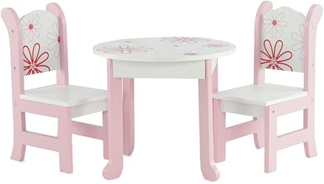 18 inch doll furniture canada