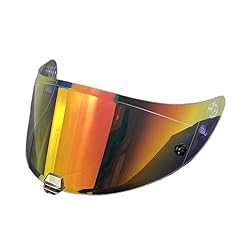 HJ-26 Shield Replacement for HJC RPHA 11 RPHA 70