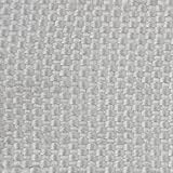 Jackson Safety Welding Grinding Blanket 1m x 1m Uncoated Fiberglass 550C view 2