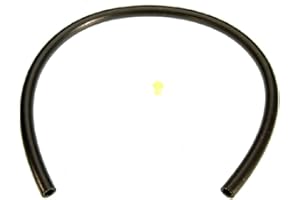 PLEWS Edelmann 71296 Power Steering Return Hose