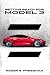 Getting Ready for Model 3: A Guide for Future Tesla Model 3 Owners