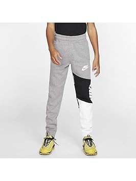 pantalon nike niño amazon