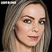 Maybelline TattooStudio Longwear Waterproof Eyebrow Gel Makeup for Fully Defined Brows, Spoolie Applicator Included, Lasts Up To 2 Days, Light Blonde, 0.23 Fl Oz (Pack of 1)