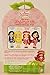 The Bridge Direct, Strawberry Shortcake, Berry Best Friends Doll, Cherry Jam, 6 Inches