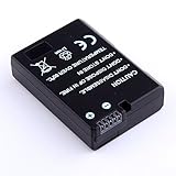 New Battery for Nikon D5300 D5200 D5100 D3300 D3200 D3100 DF / EN-EL14A
